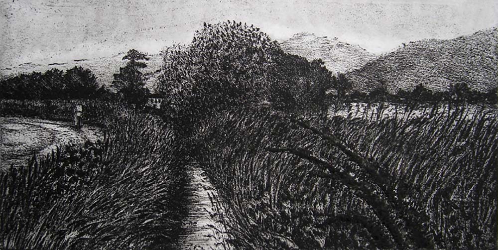 The Estate