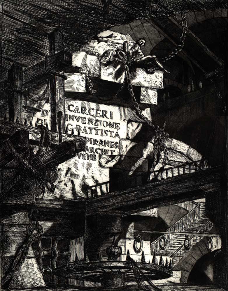 Frontispiece