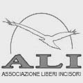 Associazione Liberi Incisori