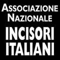 Associazione Nazionale Incisori Italiani