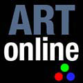 Art Online