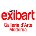 Exibart