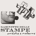 Gabinetto delle Stampe