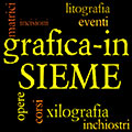 Grafica Insieme