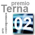 Premio Terna