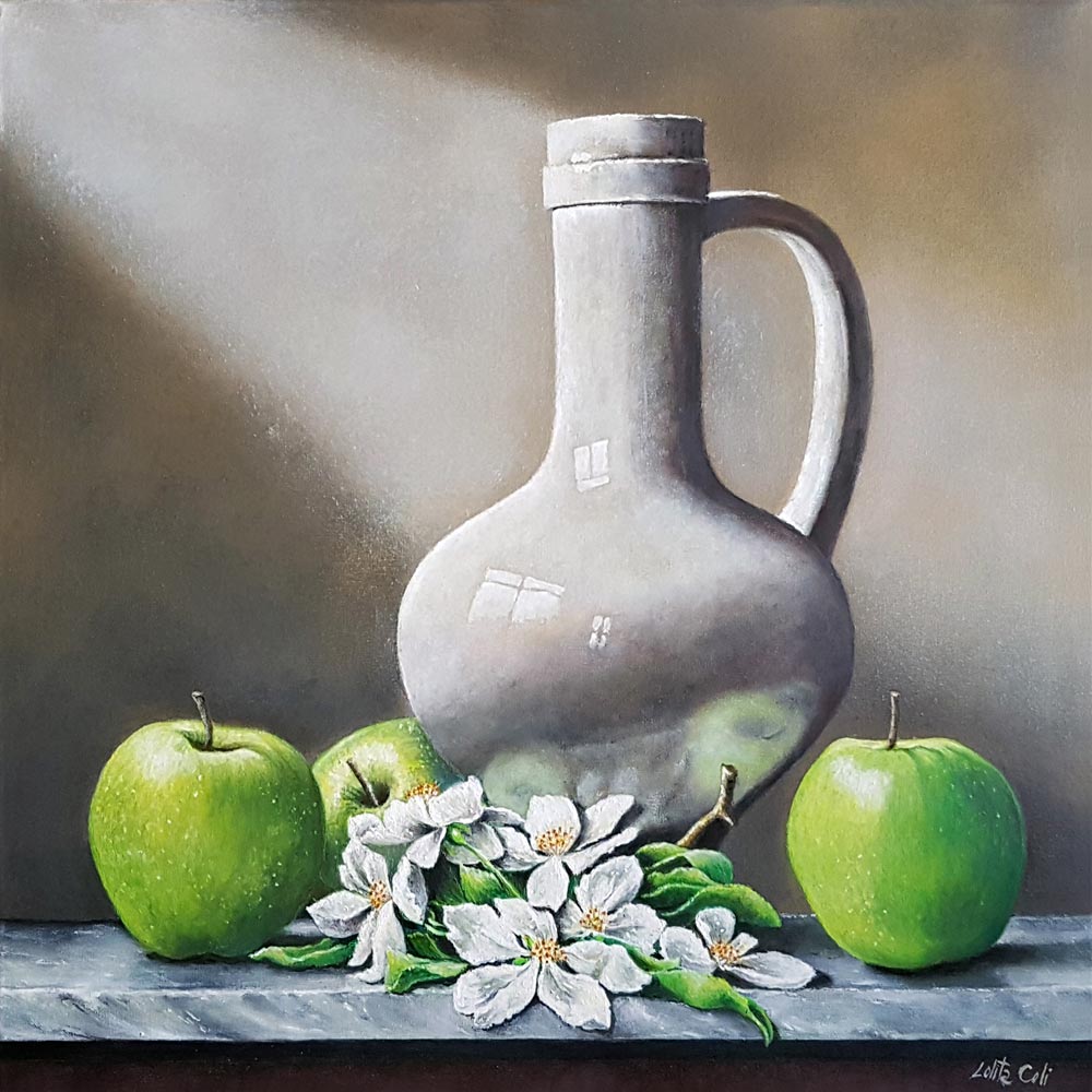 Still Life 02
