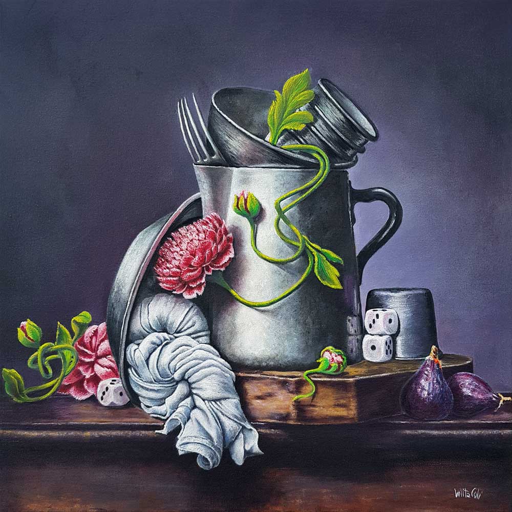 Still Life 03