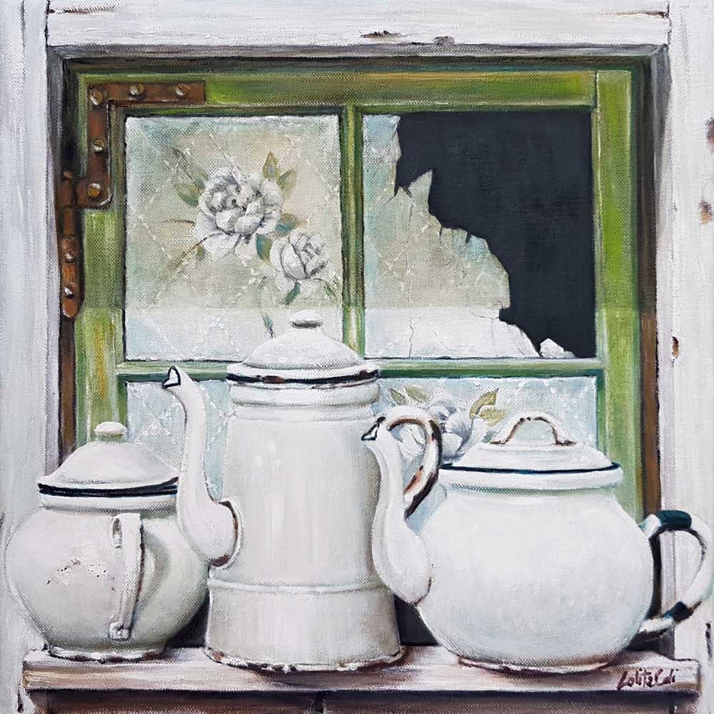 Still Life 05