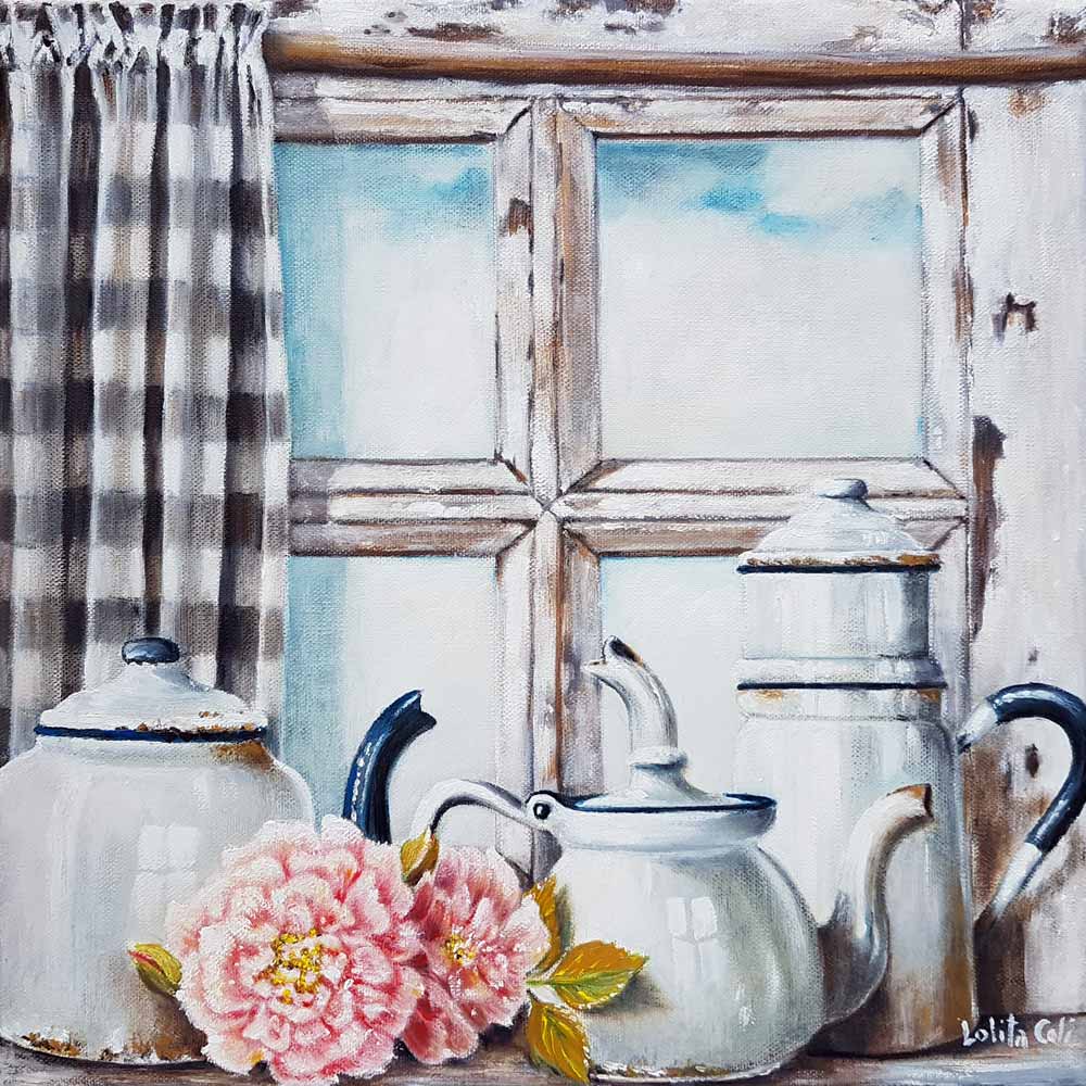 Still Life 06