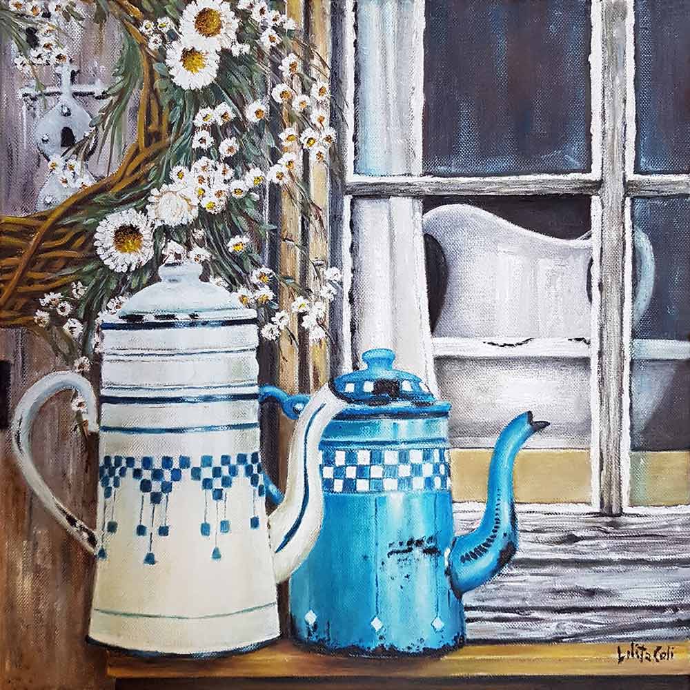 Still Life 07