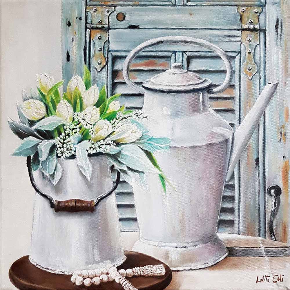 Still Life 08